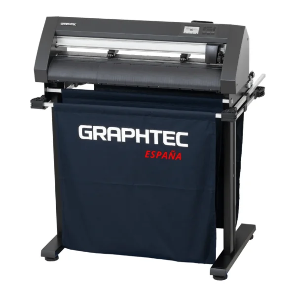 Graphtec CE8000-60 - Imagen 2