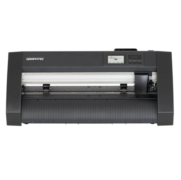 Graphtec CE8000-40 - Imagen 4