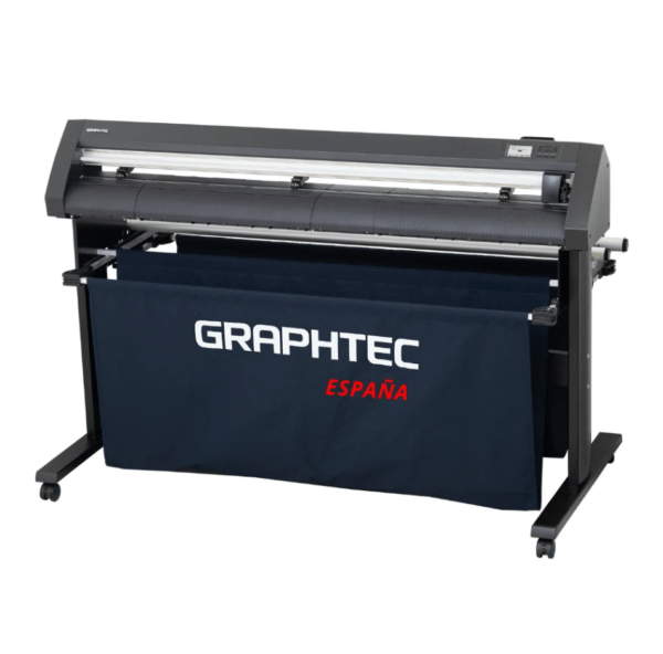 Graphtec CE8000-130 - Imagen 2