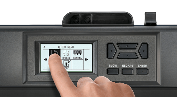 Graphtec CE8000-40 - Imagen 2