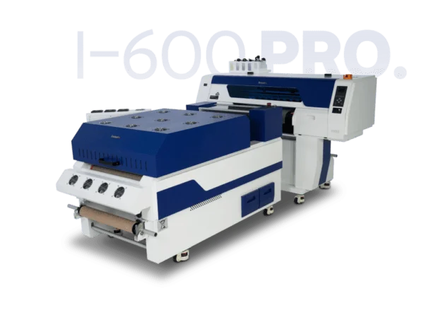 Innuro DTF I-600 PRO