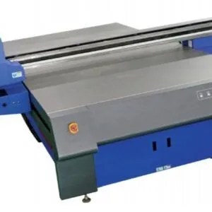 Plotters UV Gran Formato
