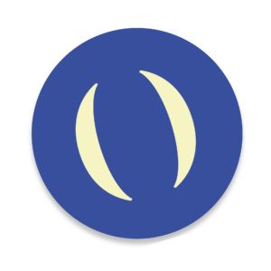 Innuro DTF
