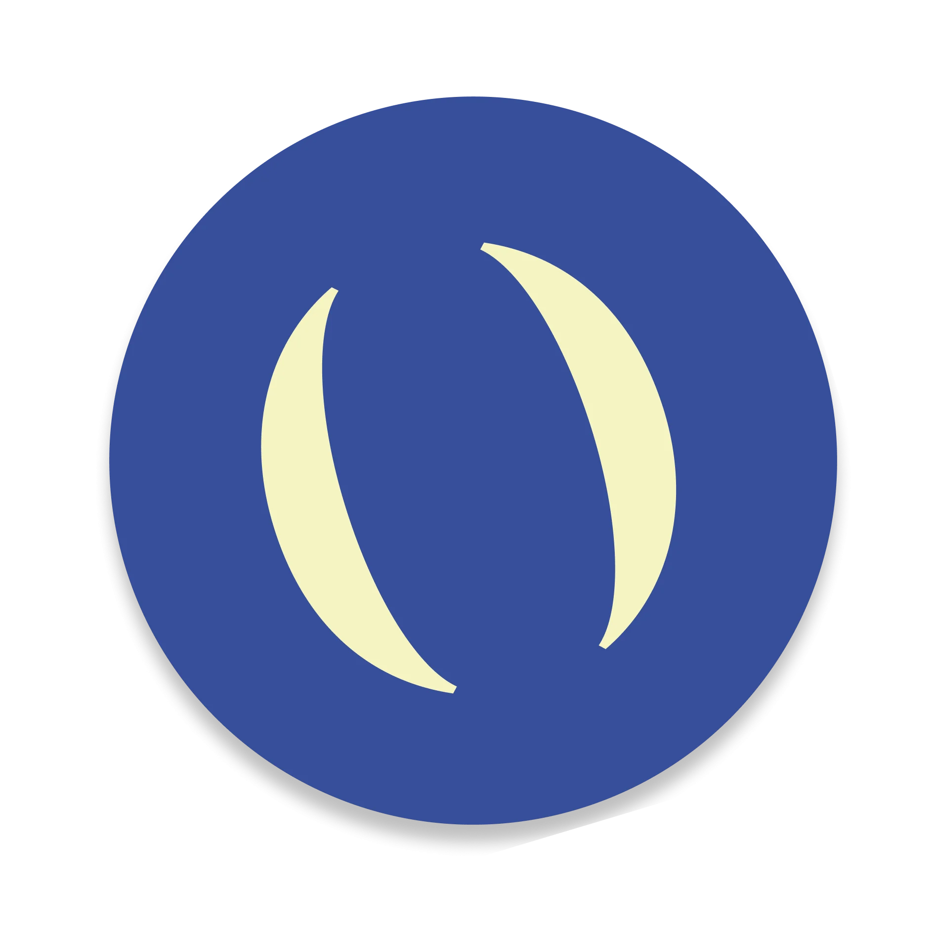 Plotters de impresión DTF Innuro