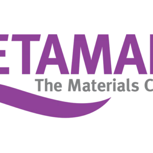 Metamark