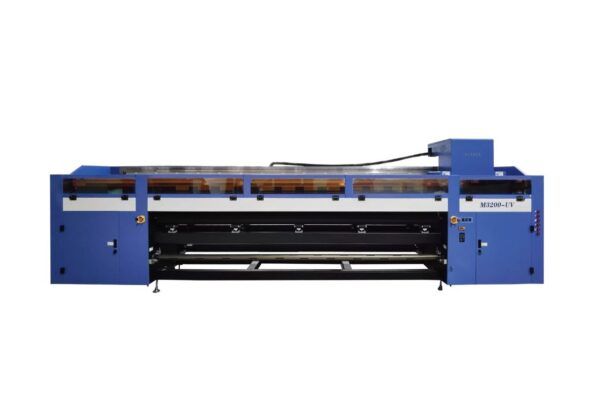Keundo M3200 UV