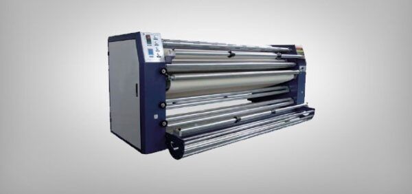 Calandra Sublimación HT-CMR 1742/1760