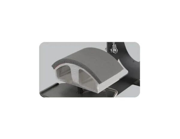 Plato para Gorras para Beinsen OBREI