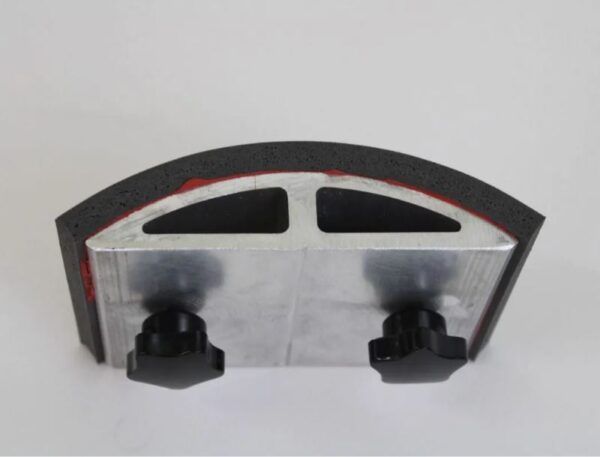 Plato para Gorras para Beinsen RIAD