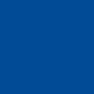 Vinilo Kemica Tecmark 3137 Dark Blue Mate