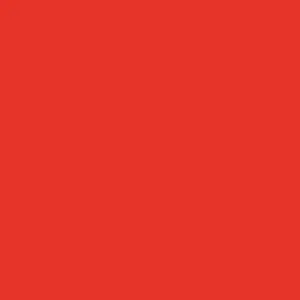 Vinilo Kemica Tecmark 3122 Red Mate