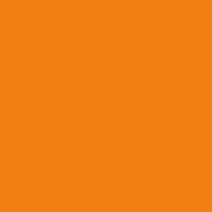 Vinilo Kemica Tecmark 3118 Orange Mate