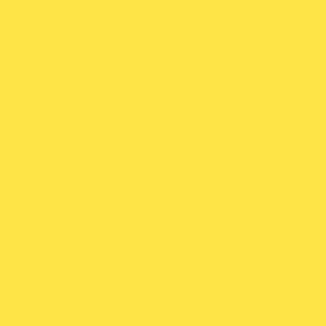 Vinilo Kemica Tecmark 3116 Deep Yellow Mate
