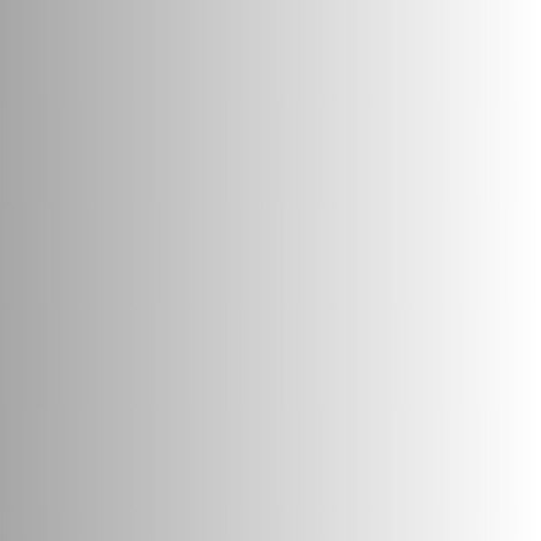 Vinilo Kemica Tecmark 3108 Plata Mate