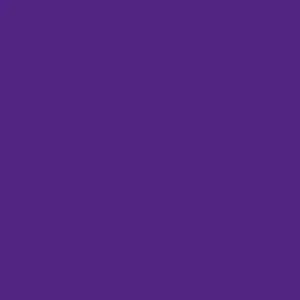 Vinilo Kemica Tecmark 3106 Violet Mate