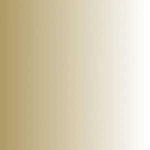 Vinilo Kemica Tecmark 3102 Oro Mate