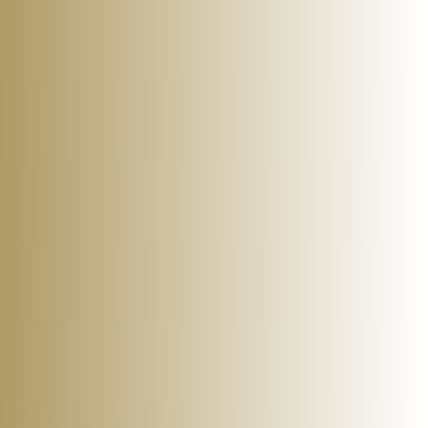 Vinilo Kemica Tecmark 3102 Oro Mate