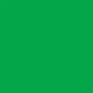 Vinilo Kemica Tecmark 3045 Bright Green Brillo