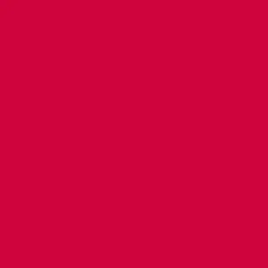 Vinilo Kemica Tecmark 3026 Dark Red Brillo