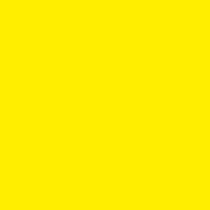 Vinilo Kemica Tecmark 3010 Light Yellow Brillo