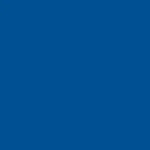Vinilo Kemica Tecmark 3037 Traffic Blue Brillo