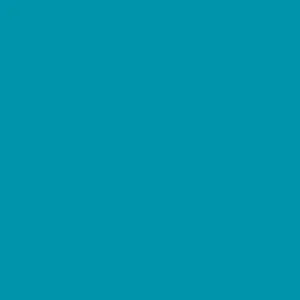 Vinilo Kemica Tecmark 3138 Turquoise Mate