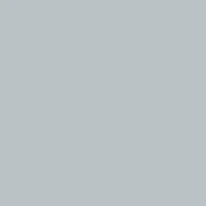 Vinilo Kemica Tecmark 3151 Light Grey Mate