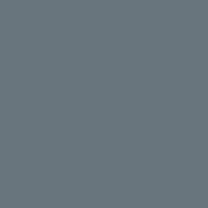 Vinilo Kemica Tecmark 3150 Dark Grey Mate