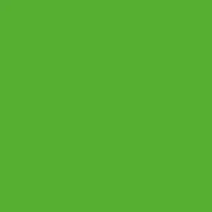 Vinilo Kemica Tecmark 3140 Apple Green Mate
