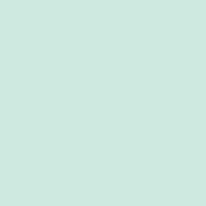 Vinilo Kemica Tecmark 3139 Aqua Green Mate