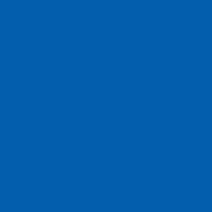 Vinilo Kemica Tecmark 3134 Ultramarine Mate