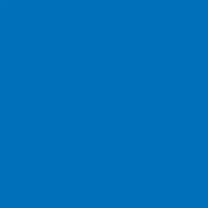 Vinilo Kemica Tecmark 3133 Blue Mate