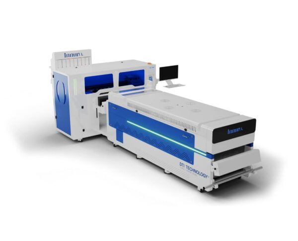 Innuro DTI I-606 PRO