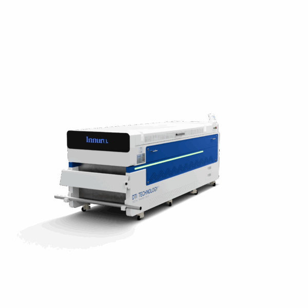 Innuro DTI I-606 PRO - Imagen 4