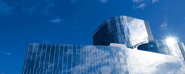 Lámina Solar Espejo ALU 80 XC Aplicación Exterior SOLAR SCREEN - Imagen 2