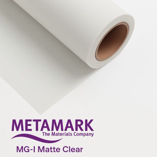 Laminado Polimérico Metamark MGI 70 μm - Imagen 2