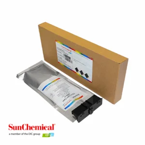 Cartuchos Compatibles Roland Streamline TVL 2