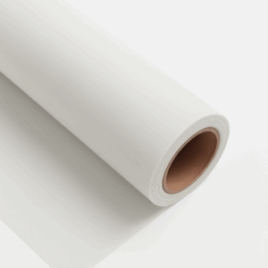 Laminado ATP GL-410 Mate
