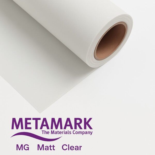 Laminado Monomérico Metamark MG - Imagen 2
