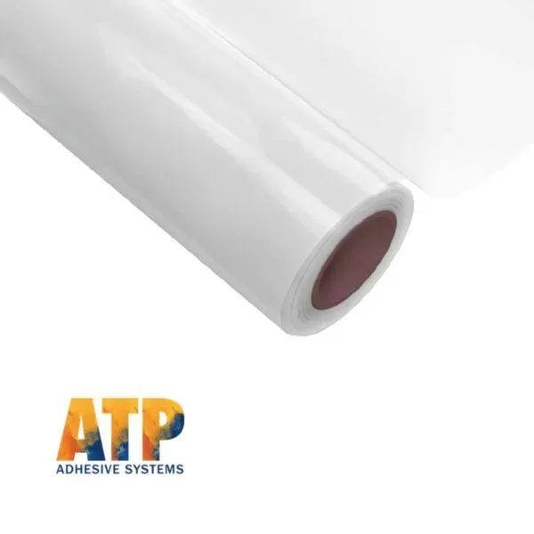 Laminado Monomérico ATP GL-410 (para Tinta UV)