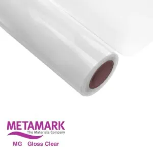 Laminado Monomérico Brillo Metamark MG