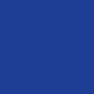 Vinilo MacCrystal Deep Blue 8437-04