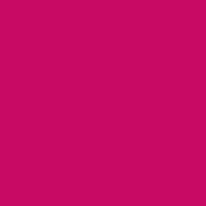 Vinilo MacCrystal Fushia 8457-04