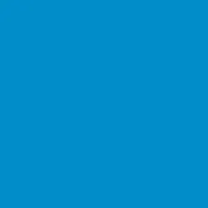 Vinilo MacCrystal Light Blue 8437-02