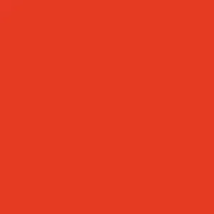 Vinilo MacCrystal Light Red 8457-02