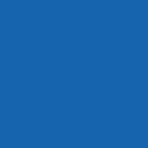 Vinilo MacCrystal Medium Blue 8437-03