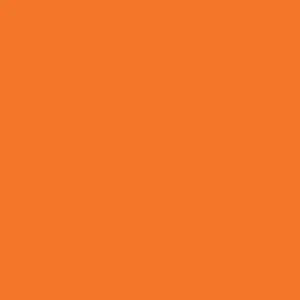 Vinilo MacCrystal Orange 8407-03