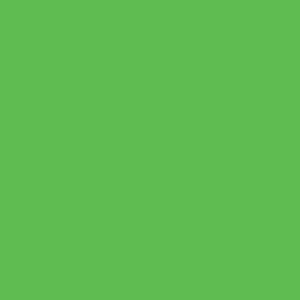 Vinilo MacCrystal Yellow Green 8447-05