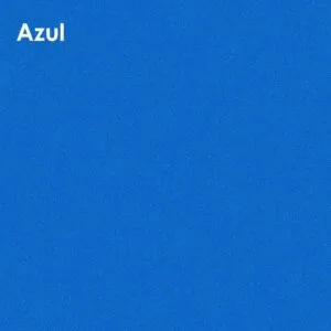 Vinilo Reflectante Imprimible ORACAL 5400-050 Azul
