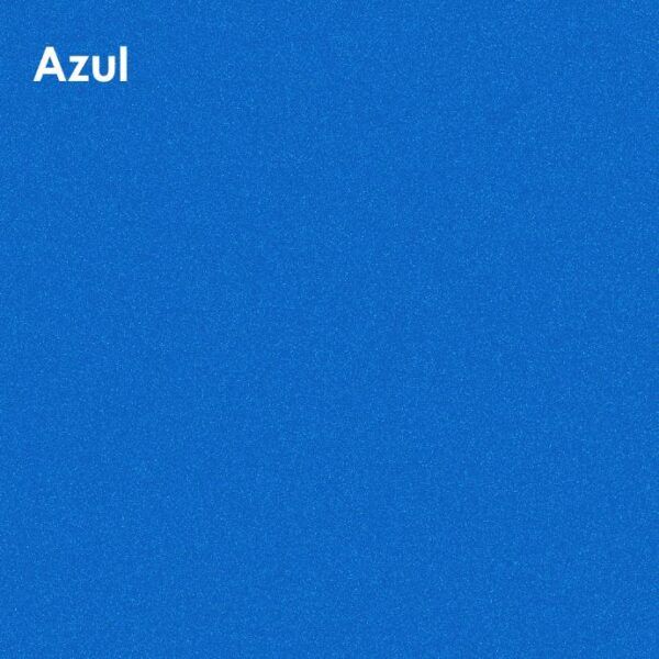 Vinilo Reflectante Imprimible ORACAL 5400-050 Azul